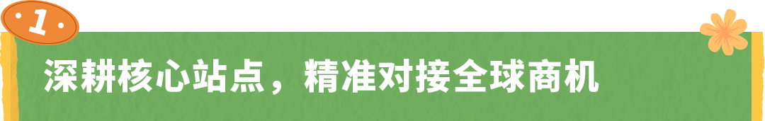 https://dake-cbec.oss-cn-hangzhou.aliyuncs.com/migrated-images/af1f2c98026e1c5327f581dfaf58cac6.png