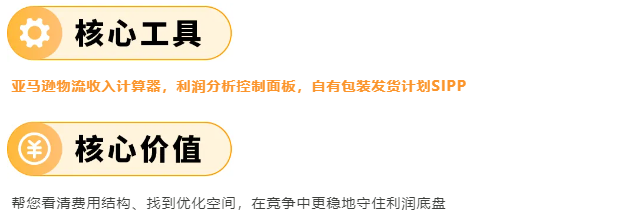 https://dake-cbec.oss-cn-hangzhou.aliyuncs.com/migrated-images/bdc61090a988eb48071827cef428ebab.png