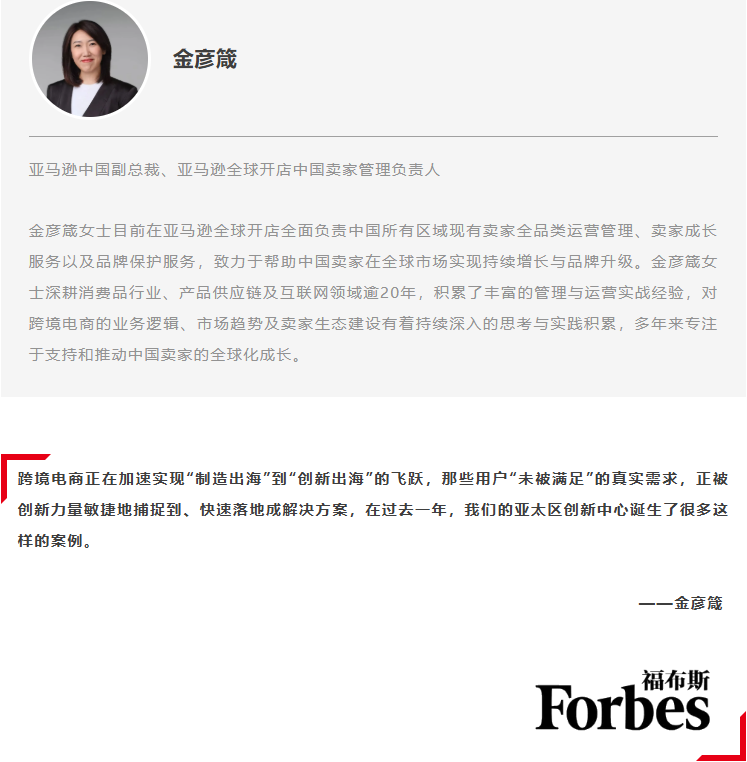 https://dake-cbec.oss-cn-hangzhou.aliyuncs.com/migrated-images/c0ed6cd4e1ff9212064595b4bb554a65.png