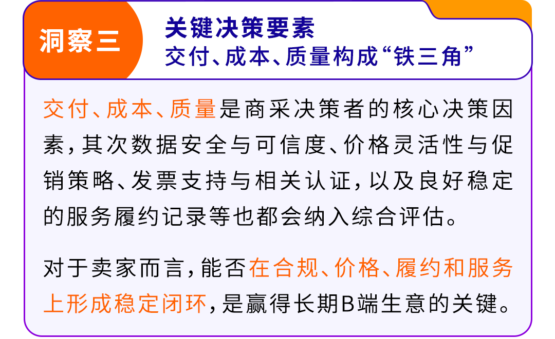 https://dake-cbec.oss-cn-hangzhou.aliyuncs.com/migrated-images/c14af51b51f5ead70fcb6fe71d9a7493.png