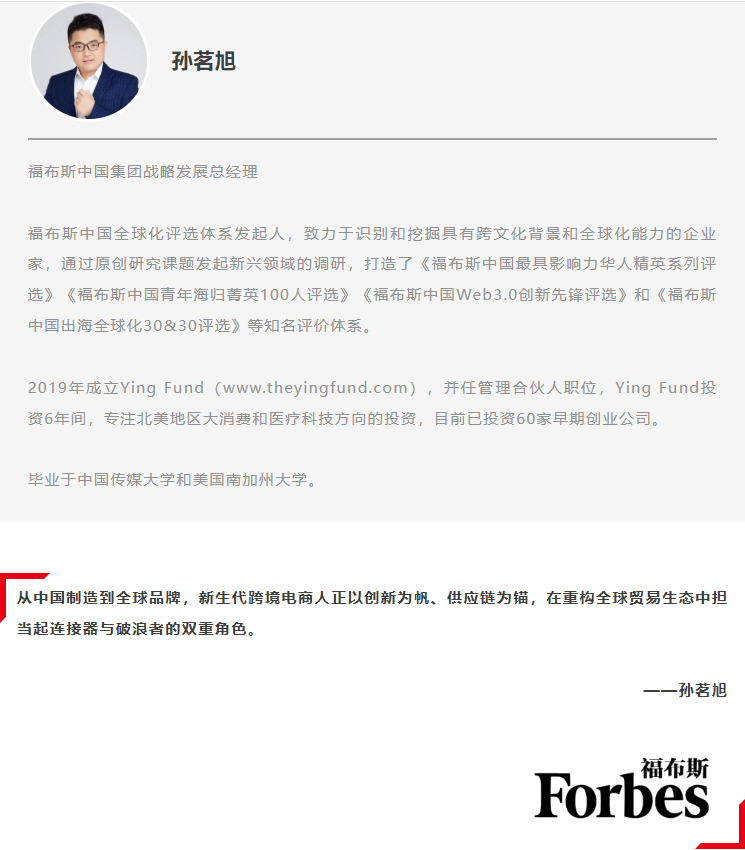 https://dake-cbec.oss-cn-hangzhou.aliyuncs.com/migrated-images/c46175cb68f639cdb7a2d9f4109db383.png
