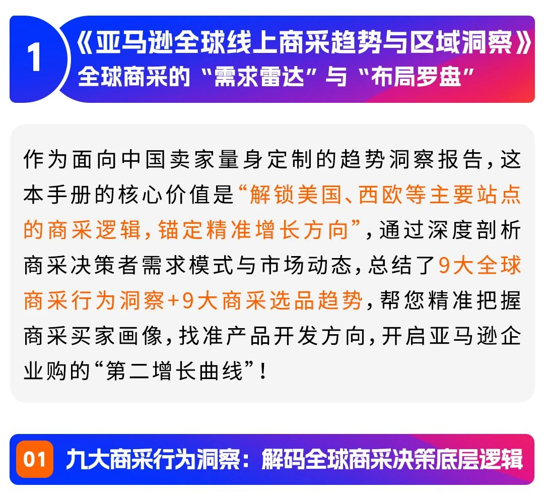 https://dake-cbec.oss-cn-hangzhou.aliyuncs.com/migrated-images/c86c4b1efe4ed7ece9ed909a143b051d.png
