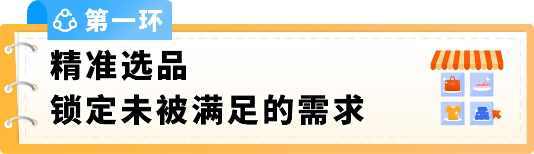 https://dake-cbec.oss-cn-hangzhou.aliyuncs.com/migrated-images/d4e6db3a9062c55382f6ae486189fb27.png