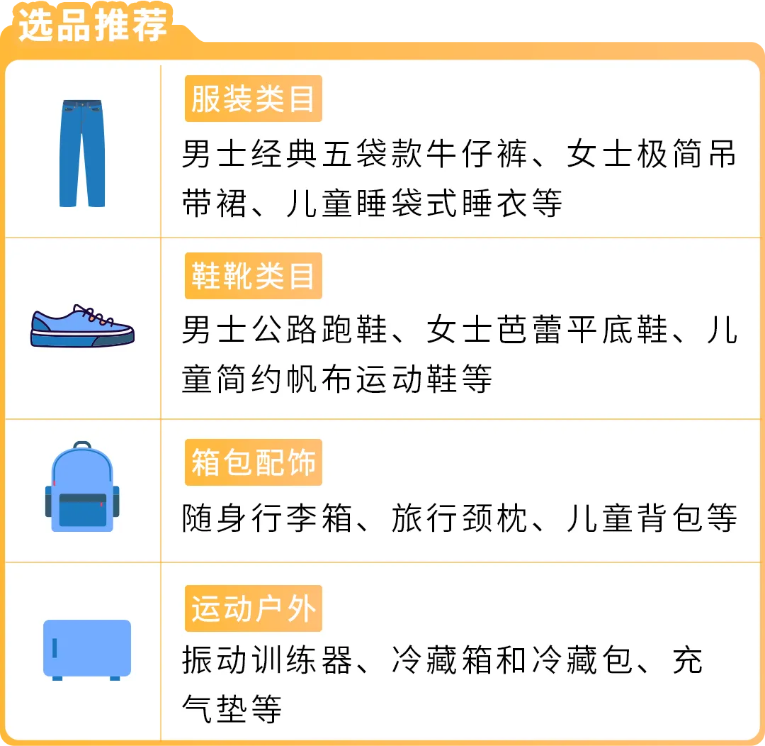 https://dake-cbec.oss-cn-hangzhou.aliyuncs.com/migrated-images/d9e2ac48827d735bed42aa943091bca0.png
