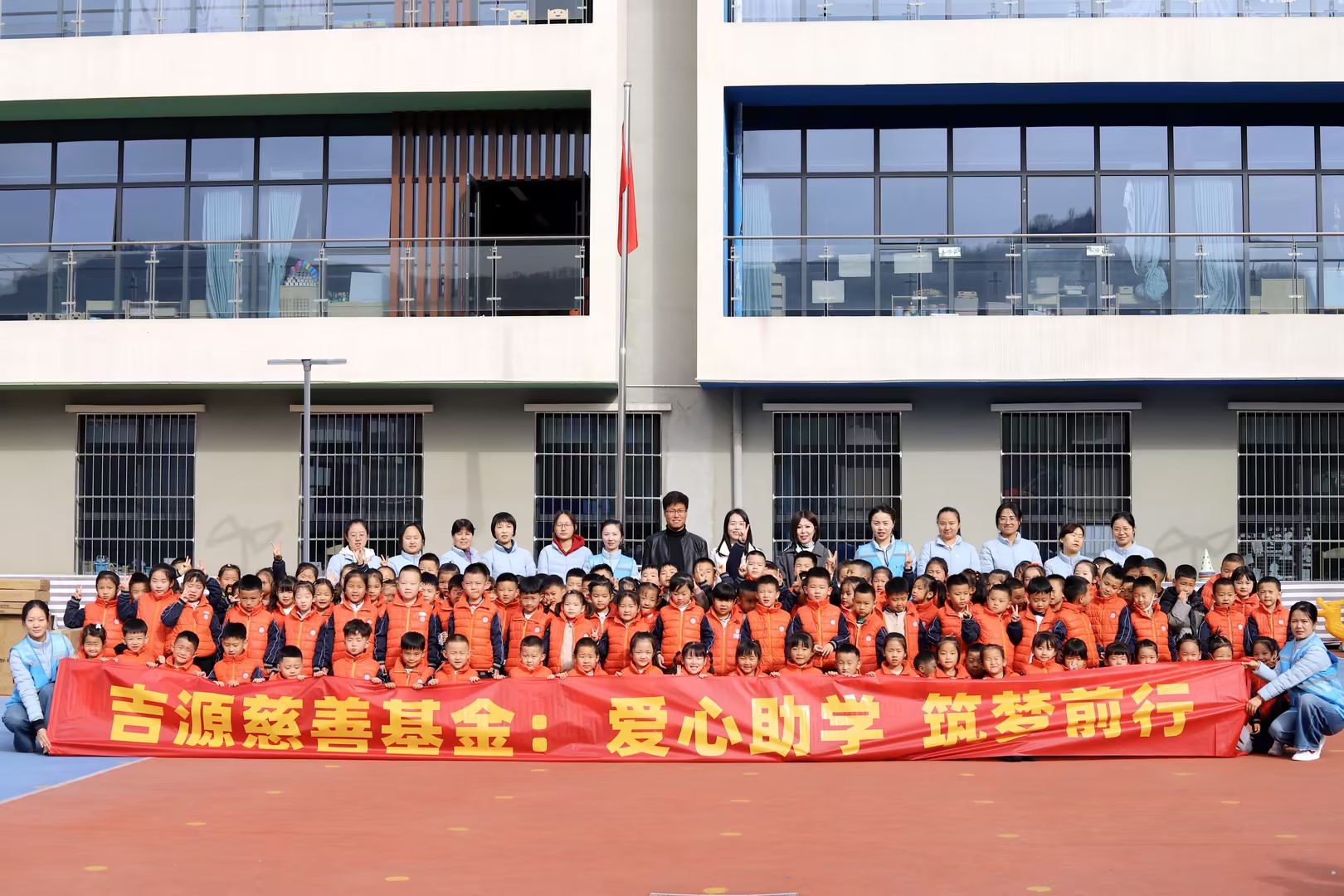 https://dake-cbec.oss-cn-hangzhou.aliyuncs.com/migrated-images/dbc228f0688708acde62b4bf381c520c.jpg
