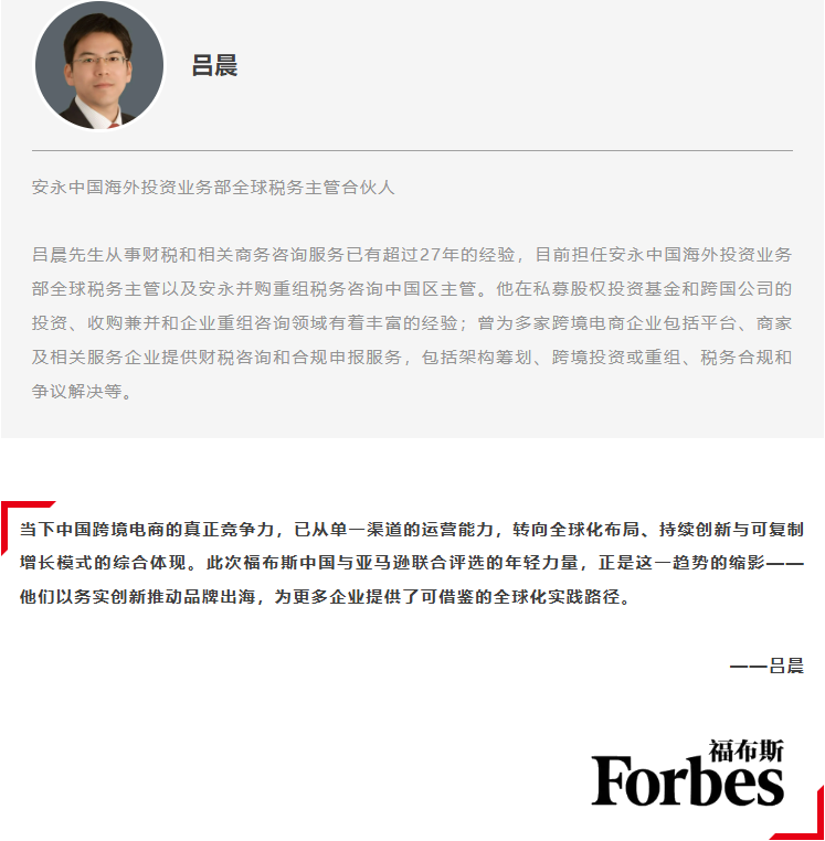 https://dake-cbec.oss-cn-hangzhou.aliyuncs.com/migrated-images/e9a70d29d5e41b6e1349edd46f716c86.png