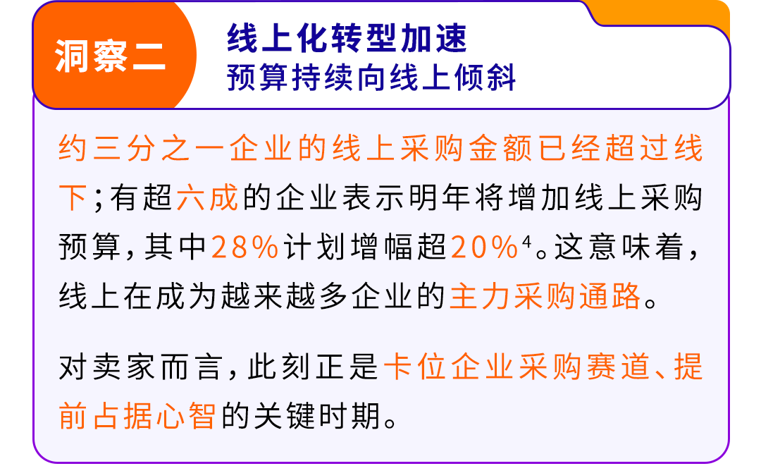 https://dake-cbec.oss-cn-hangzhou.aliyuncs.com/migrated-images/ed017011ed44444088faa040330969cb.png