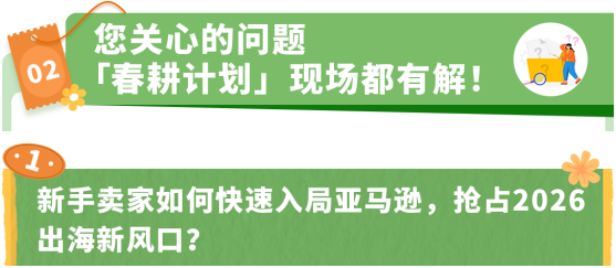 https://dake-cbec.oss-cn-hangzhou.aliyuncs.com/migrated-images/eda3c7ef2adad51c0682ce6f264bdd79.png