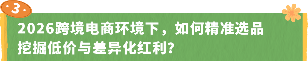https://dake-cbec.oss-cn-hangzhou.aliyuncs.com/migrated-images/ee2c0c008a4cffedf7a7a51f752697b2.png