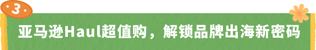 https://dake-cbec.oss-cn-hangzhou.aliyuncs.com/migrated-images/f6c4faf24a68b835c98f5608437b45cb.png