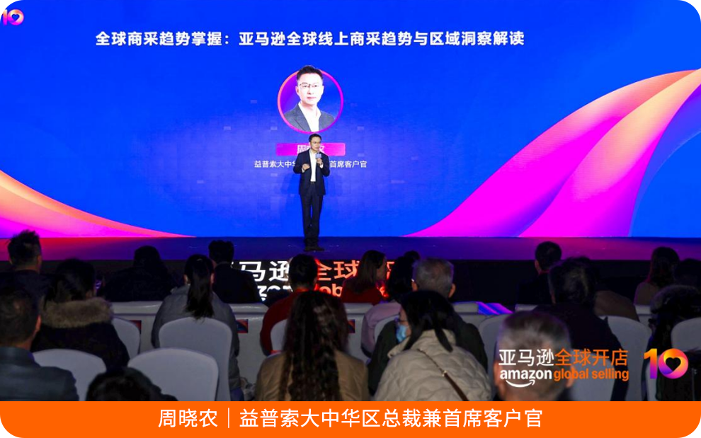 https://dake-cbec.oss-cn-hangzhou.aliyuncs.com/migrated-images/fb1e3772f5de1cd851eeabc5a35f3a94.png